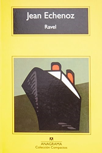 Papel RAVEL