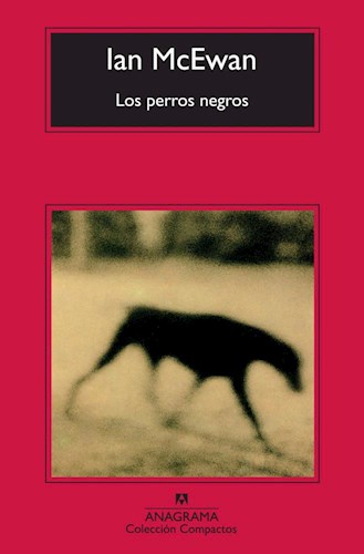Papel LOS PERROS NEGROS