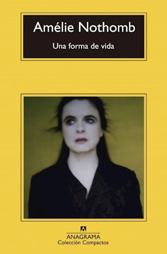  Una Forma De Vida