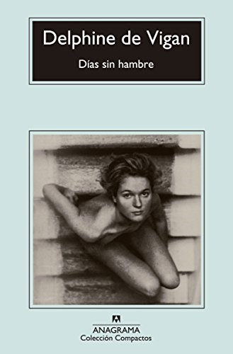 Papel DIAS SIN HAMBRE