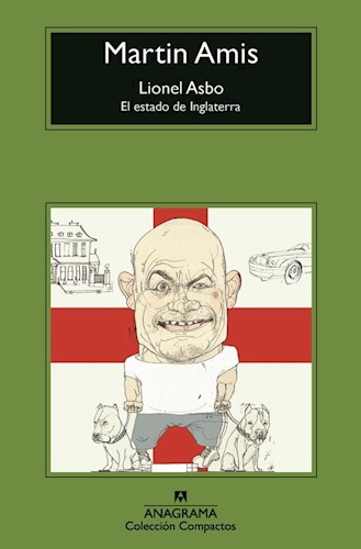 Papel LIONEL ASBO