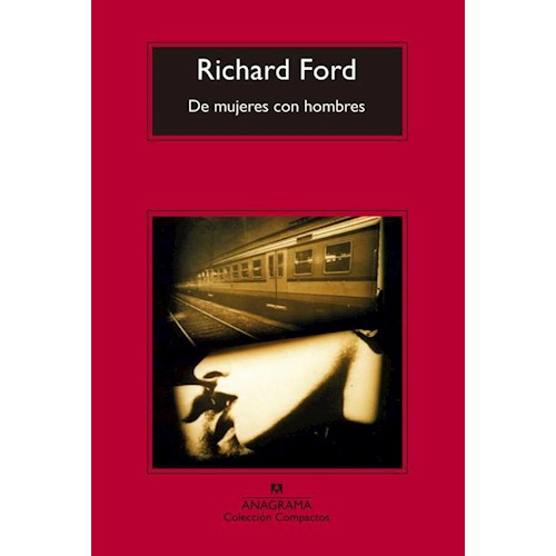 Papel DE MUJERES CON HOMBRES