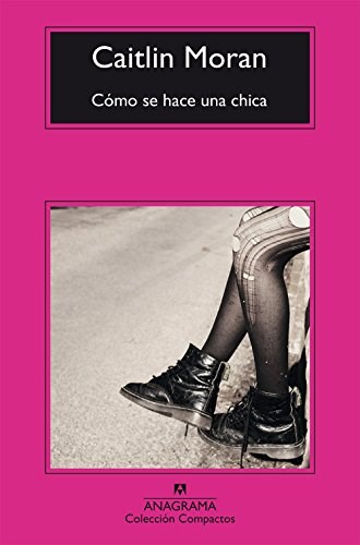 Papel COMO SE HACE UNA CHICA
