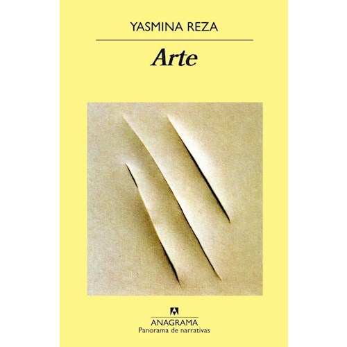 Papel ARTE