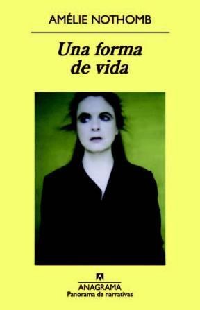 Papel UNA FORMA DE VIDA