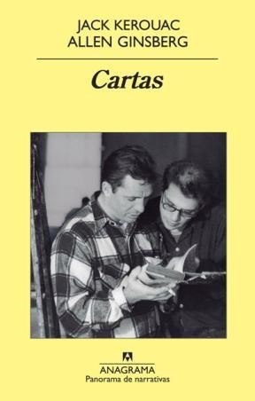 Papel CARTAS