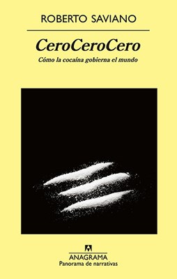 Papel CEROCEROCERO