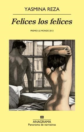 Papel FELICES LOS FELICES