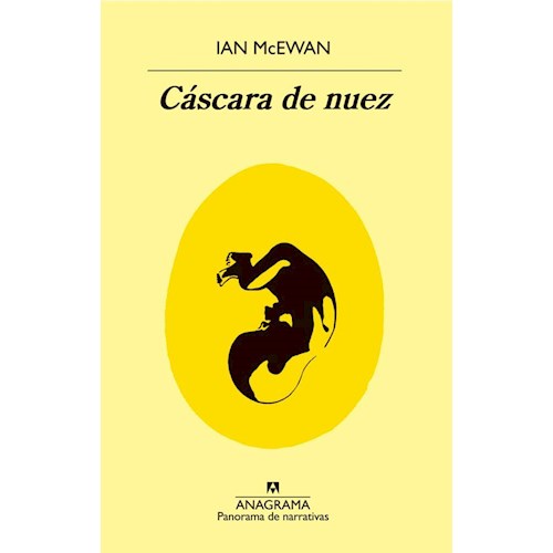 Papel CASCARA DE NUEZ