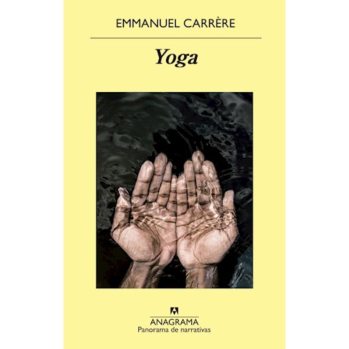 Papel YOGA