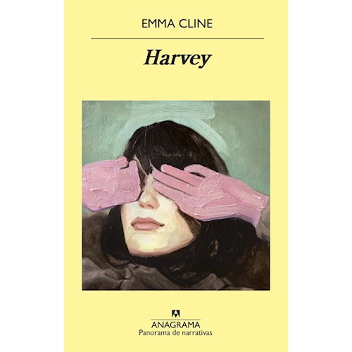 Papel HARVEY