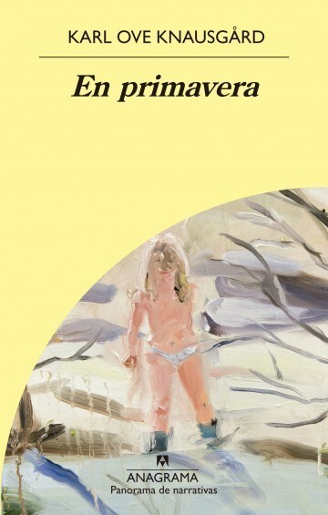 Papel EN PRIMAVERA
