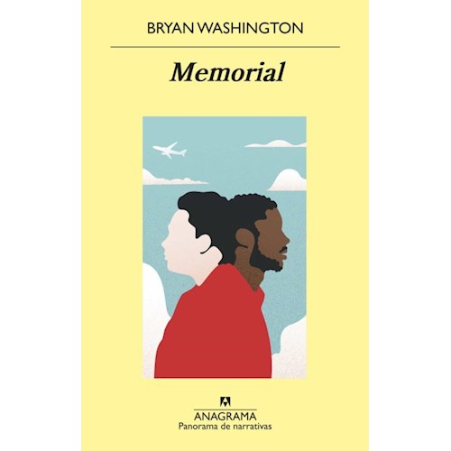 Papel MEMORIAL