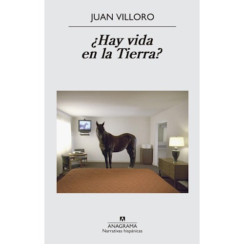 Papel ¿HAY VIDA EN LA TIERRA?