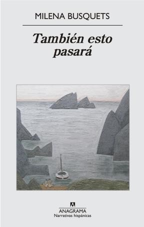  Tambien Esto Pasara