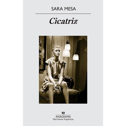 Papel CICATRIZ (5a Ed.)