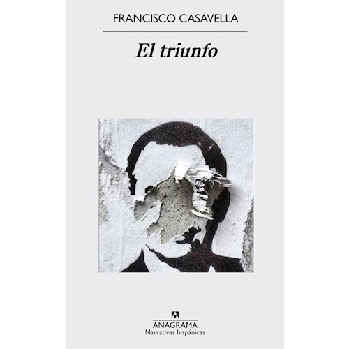 Papel EL TRIUNFO