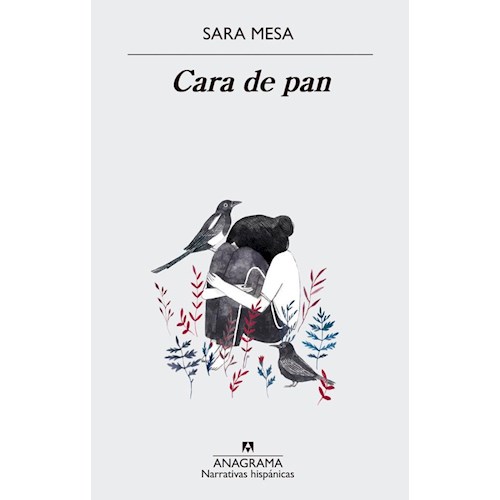 Papel CARA DE PAN