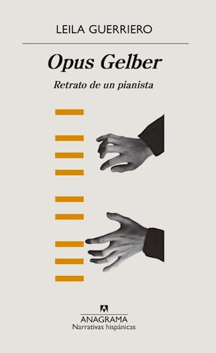 Papel OPUS GELBER