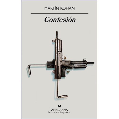 Papel CONFESIÓN