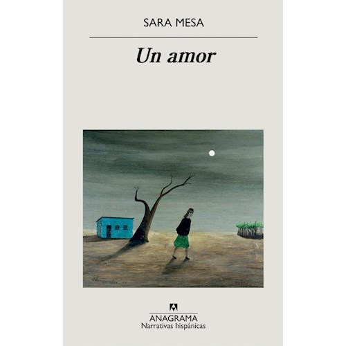 Papel UN AMOR