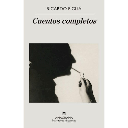 Papel CUENTOS COMPLETOS