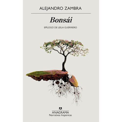 Papel BONSÁI