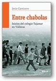  Historia De Los Medios De Comunicacion En España