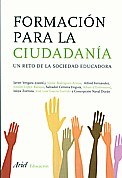  Formacion Para La Ciudadania