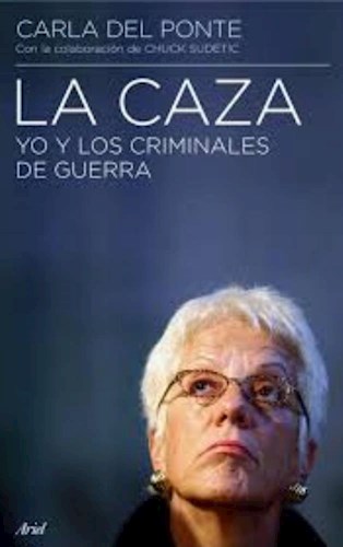  Caza  La