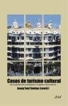  Casos De Turismo Cultural