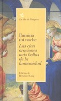  Ilumina Mi Noche Cien Las Oraciones Mas Bellas De La Humanid