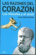  Razones Del Corazon  Las