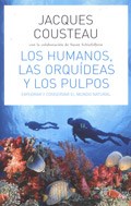 Papel LOS HUMANOS, LAS ORQUIDEAS Y LOS PULPOS