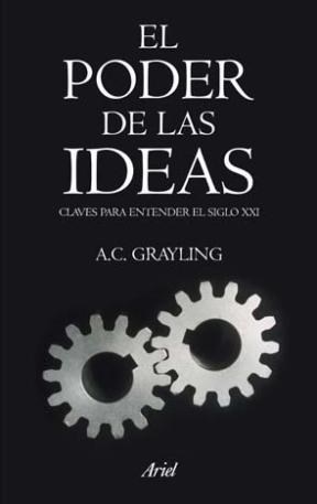  Poder De Las Ideas  El