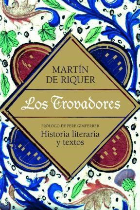  Trovadores  Los