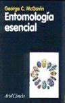 Papel ENTOMOLOGIA ESENCIAL
