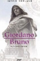 Papel GIORDANO BRUNO. FILOSOFO Y HEREJE