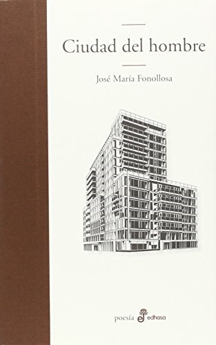 Papel CIUDAD DEL HOMBRE