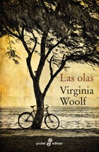 Papel LAS OLAS