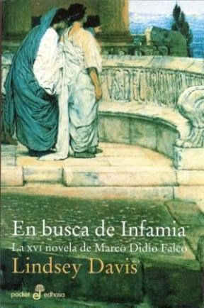  En Busca De Infamia