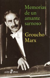  Memorias De Un Amante Sarnoso