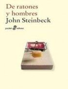 Papel DE RATONES Y HOMBRES