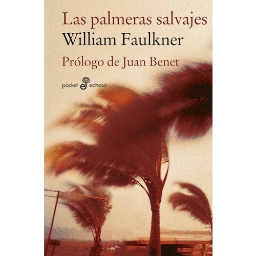Papel LAS PALMERAS SALVAJES
