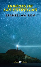 Papel DIARIOS DE LAS ESTRELLAS