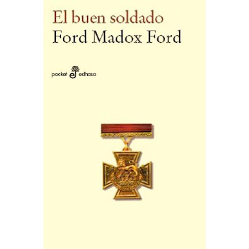 Papel EL BUEN SOLDADO