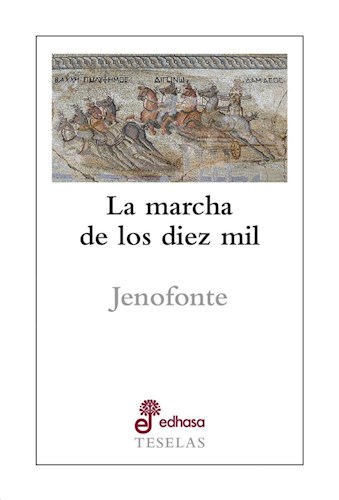  Marcha De Los Diez Mil  La