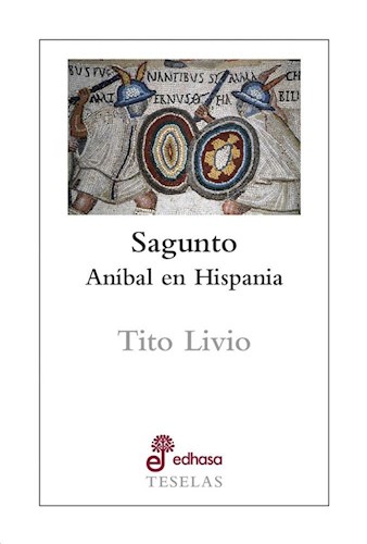  Sagunto