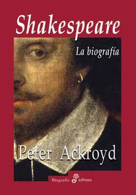 Papel SHAKESPEARE