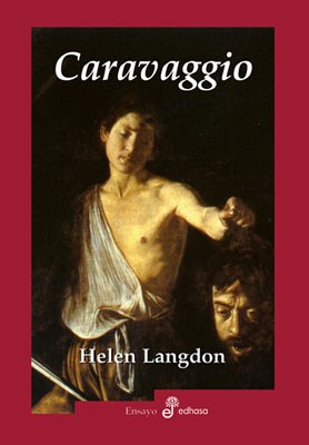 Papel CARAVAGGIO